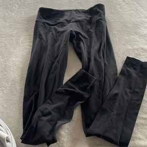 Lululemon athletica leggings